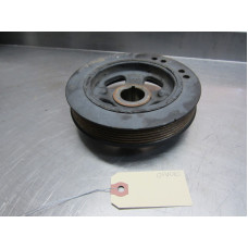 01V010 Crankshaft Pulley For 07-17 JEEP COMPASS  2.0